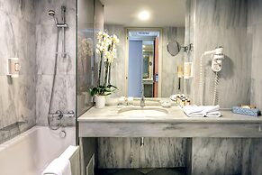 Aquila Porto Rethymno