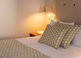 Aquila Porto Rethymno