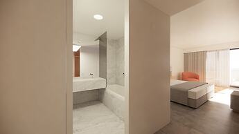 Aquila Porto Rethymno