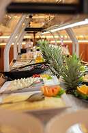 Aquila Porto Rethymno