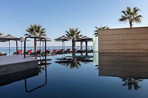 Aquila Porto Rethymno