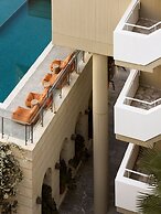 Aquila Porto Rethymno