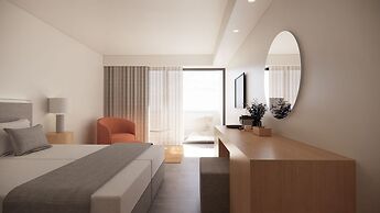 Aquila Porto Rethymno