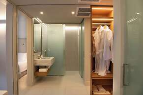 Aquila Porto Rethymno