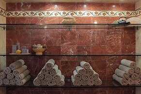 Aquila Porto Rethymno