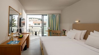 Aquila Porto Rethymno