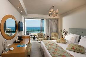 Aquila Porto Rethymno