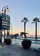 Aquila Porto Rethymno