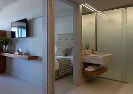 Aquila Porto Rethymno