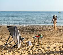 Aquila Porto Rethymno