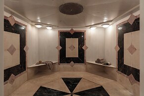 Aquila Porto Rethymno