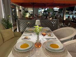 Aquila Porto Rethymno