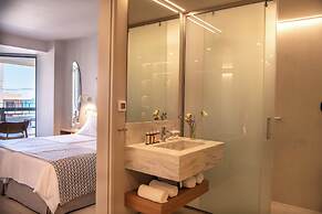 Aquila Porto Rethymno