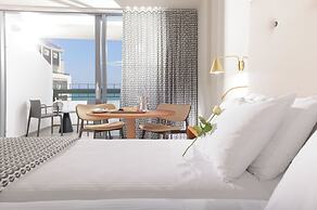 Aquila Porto Rethymno