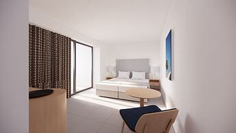 Aquila Porto Rethymno