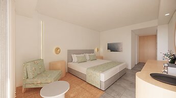 Aquila Porto Rethymno