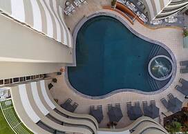 Aquila Porto Rethymno