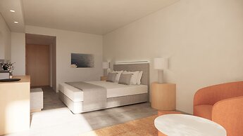 Aquila Porto Rethymno