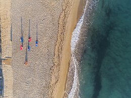 Aquila Porto Rethymno