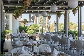 Aquila Porto Rethymno