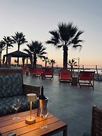 Aquila Porto Rethymno