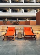 Aquila Porto Rethymno