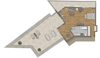 Aquila Porto Rethymno