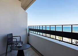 Aquila Porto Rethymno