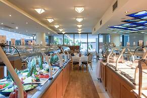 Aquila Porto Rethymno