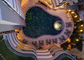 Aquila Porto Rethymno