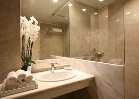 Aquila Porto Rethymno