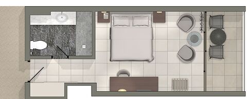 Aquila Porto Rethymno