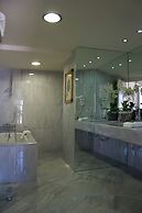 Aquila Porto Rethymno