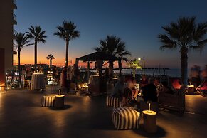 Aquila Porto Rethymno