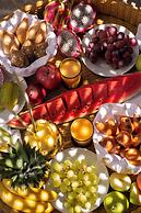 Aquila Porto Rethymno