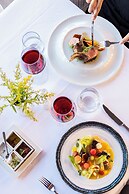 Aquila Porto Rethymno