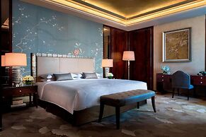 JW Marriott Hotel Chongqing