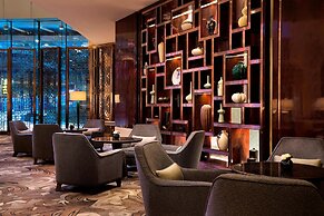 JW Marriott Hotel Chongqing