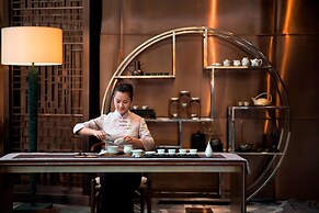 JW Marriott Hotel Chongqing