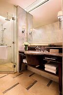 JW Marriott Hotel Chongqing