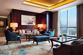 JW Marriott Hotel Chongqing