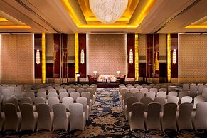 JW Marriott Hotel Chongqing