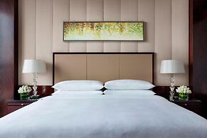 JW Marriott Hotel Chongqing