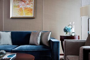 JW Marriott Hotel Chongqing