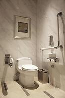 JW Marriott Hotel Chongqing