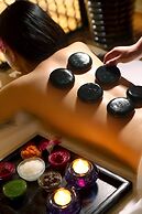 JW Marriott Hotel Chongqing