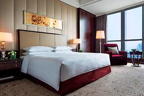 JW Marriott Hotel Chongqing