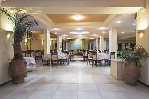 Potamaki Beach Hotel