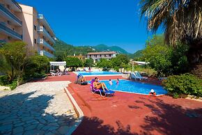 Potamaki Beach Hotel