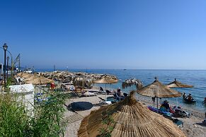 Potamaki Beach Hotel